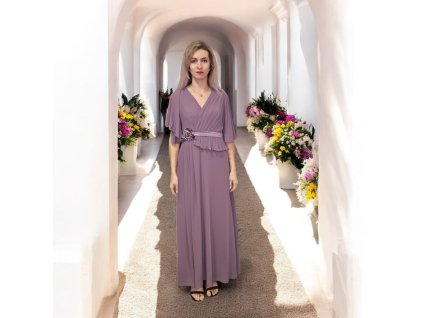 20250116 083040 Photoroom