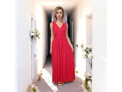 20250116 085728 Photoroom