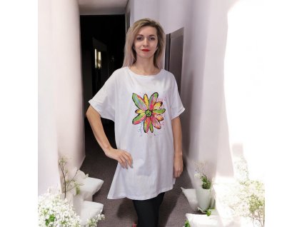 20250116 093013 Photoroom