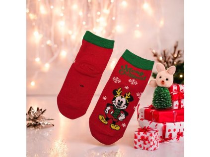 20250122 095638 Photoroom