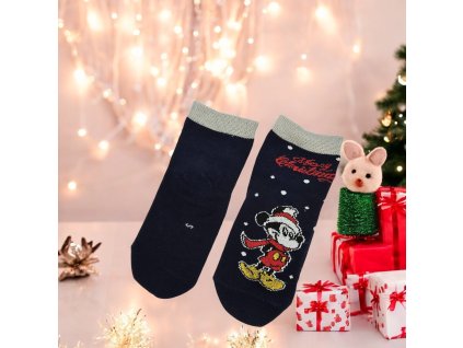 20250122 095829 Photoroom