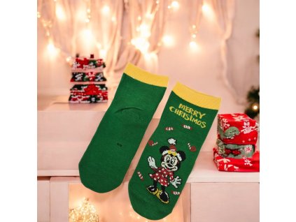 20250122 095741 Photoroom