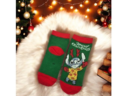 20250122 145129 Photoroom