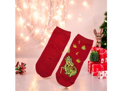 20250122 095756 Photoroom