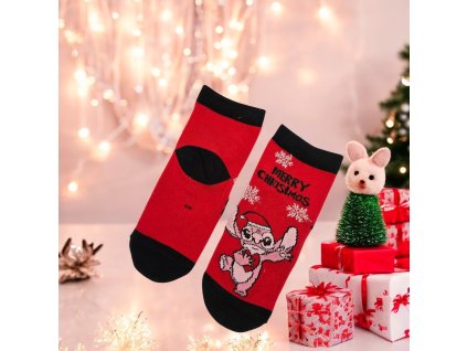 20250122 095456 Photoroom