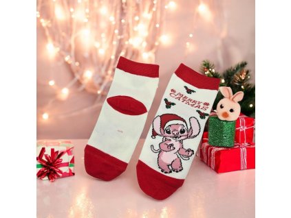 20250122 095907 Photoroom