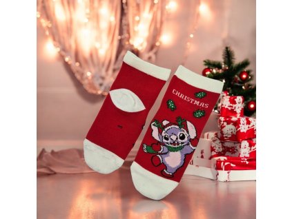 20250122 095857 Photoroom