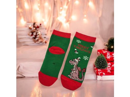 20250122 095846 Photoroom