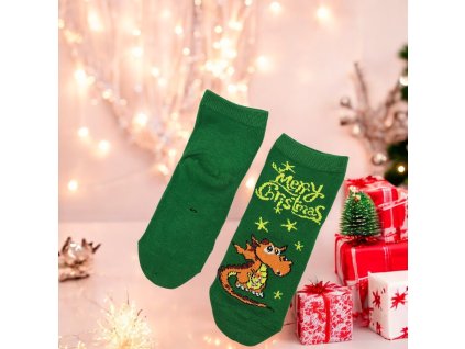 20250122 095805 Photoroom