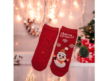 20250122 100101 Photoroom