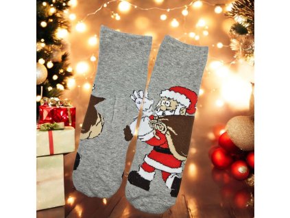 20250122 145150 Photoroom