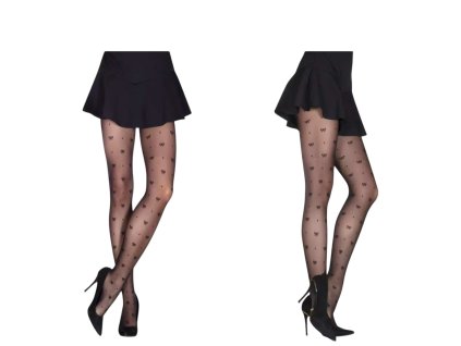 mmexport1738839241178 Photoroom