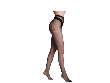 mmexport1738839267046 Photoroom