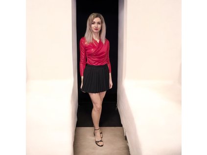 20250213 090516 Photoroom