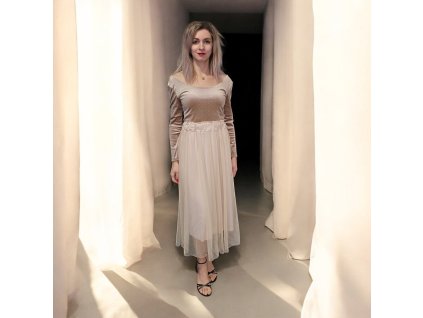 20250213 092825 Photoroom