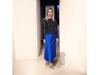 20250213 091803 Photoroom