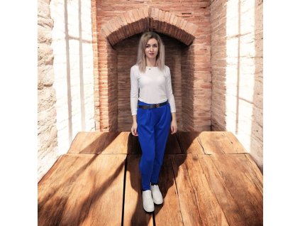 20250226 094656 Photoroom