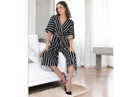 pol pl Kombinezon z szerokimi nogawkami Elena 40 1 Photoroom