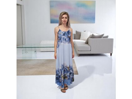 20250506 085521 Photoroom