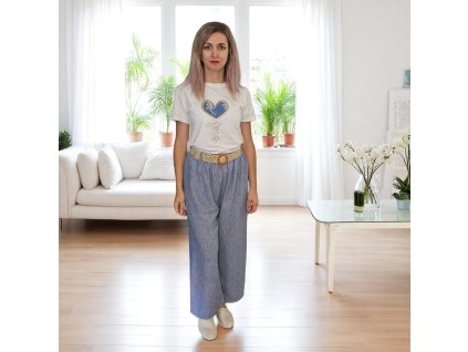 20250610 104337 Photoroom