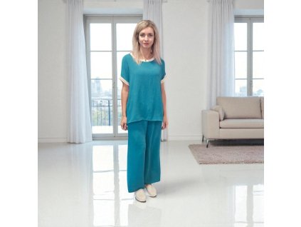 20250711 095530 Photoroom