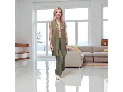 20250711 103327 Photoroom