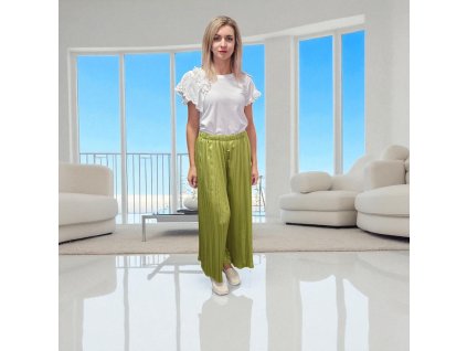 20250711 104134 Photoroom