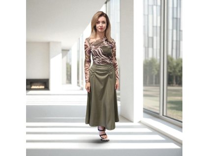 20250904 095926 Photoroom