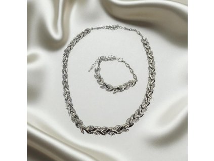 20250905 103634 Photoroom