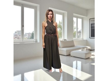 20250811 104349 Photoroom