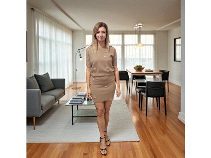 20250912 094246 Photoroom