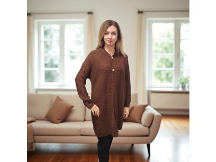 20250919 100538 Photoroom