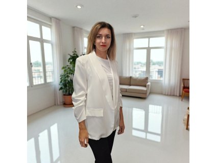 20250806 104018 Photoroom