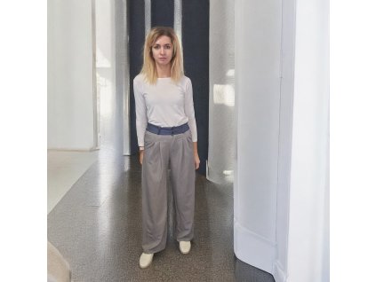 20241107 101531 Photoroom