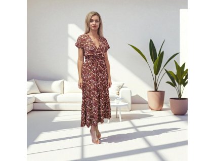 20250711 110400 Photoroom