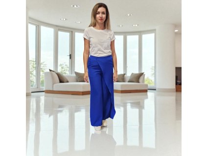 20250806 105237 Photoroom