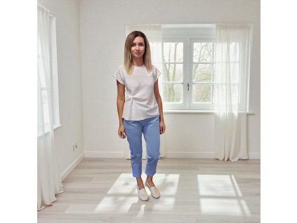 20250811 111553 Photoroom