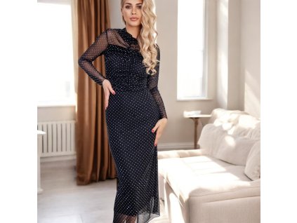 pol pl Elegancki komplet damski Nicki 499 2