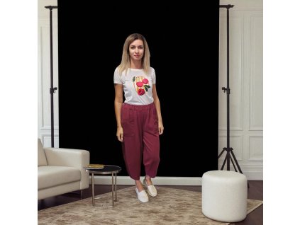 20250811 110451 Photoroom