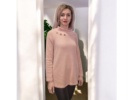 20250114 081514 Photoroom