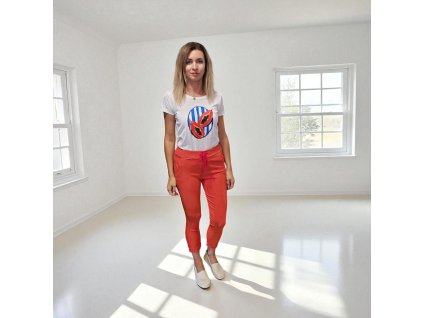 20250811 111251 Photoroom