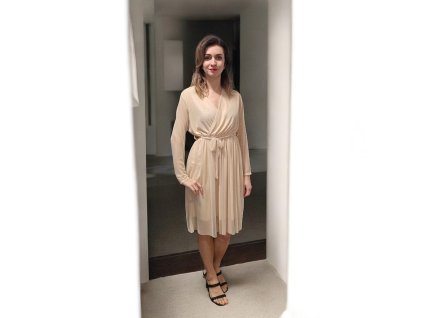 20251217 100535 Photoroom