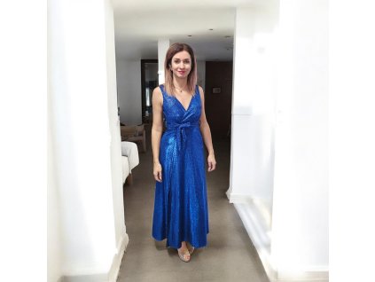 20251024 132417 Photoroom