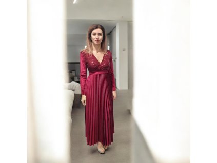 20251024 133314 Photoroom