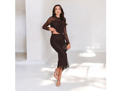 pol pl Elegancki komplet damski Monte Carlo 967 1 Photoroom