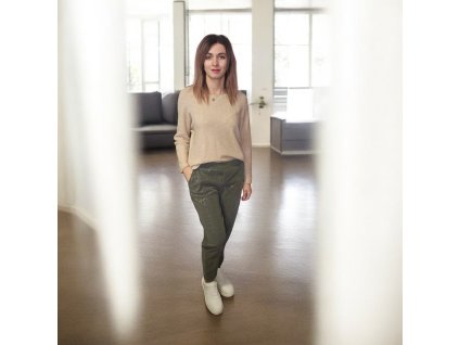 20251027 110741 Photoroom