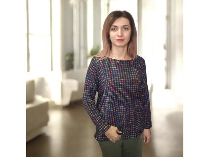 20251027 111354 Photoroom