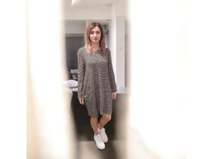 20251027 104459 Photoroom