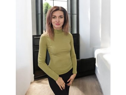 20251114 105643 Photoroom