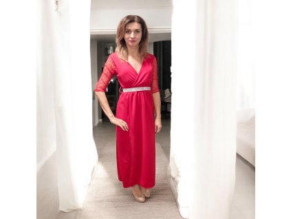 20251114 103607 Photoroom